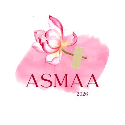 alasmaa26's profile picture