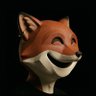 Vexx's profile picture