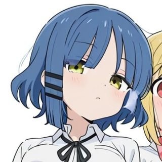 Lagrange's profile picture