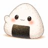 Profilbild von おにに
