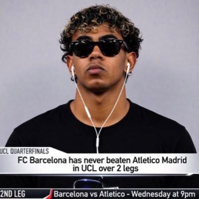 Mustafa_Jehju's profile picture