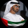شيخة الشامسي🌼⁩⁦🇦🇪's profile picture