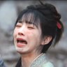 changyu🌸⊙⊝⊜ profil fotoğrafı