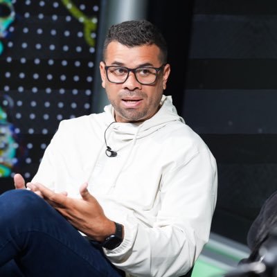 Michel Caballero Palma's profile picture