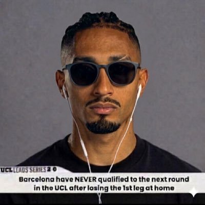 FCB_JAYTEE's profile picture