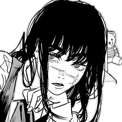 emmasfeels's profile picture