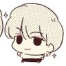 MC_av 的头像