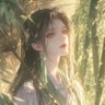 Anime Lover profil fotoğrafı