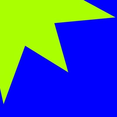 gravitysik's profile picture