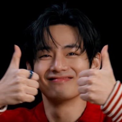 flo⁷♡🪭's profile picture