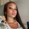 Profilbild von Judith MARIA -GORRETI