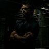 Фото профиля Tyler Durden🐉🦚