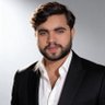 XAIB's profile picture