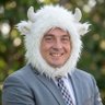 BeefCakeyYeti profil fotoğrafı