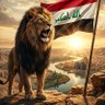 حسن الخفاجي 的头像