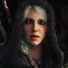 n7ciri's profile picture