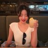 Profilbild von 会社員