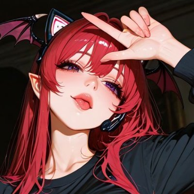 RuthlessRedWins's profile picture