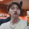 chandesu_☆'s profile picture