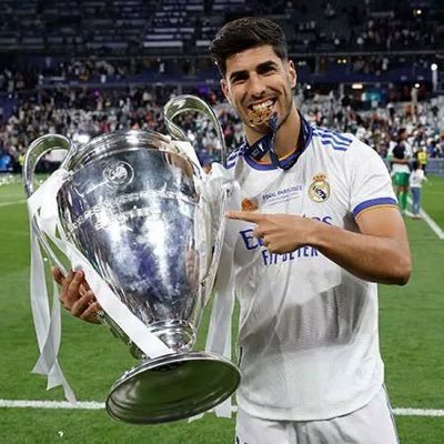 marrcoasensiio's profile picture