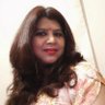 Kavita Mehraulia's profile picture
