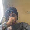 Den ❤️🦅's profile picture