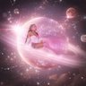 Фото профиля Anita Andrade