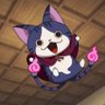 クロ's profile picture