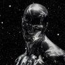 Lophius's profile picture