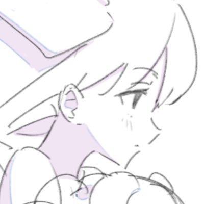 fce_9's profile picture