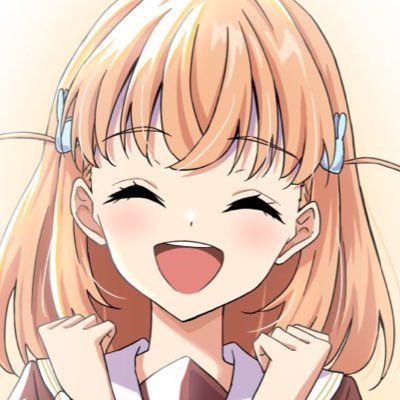 QY73's profile picture