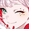 天(あまつ)ミナ 的头像