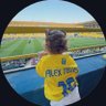 Nolder | نولدر profil fotoğrafı