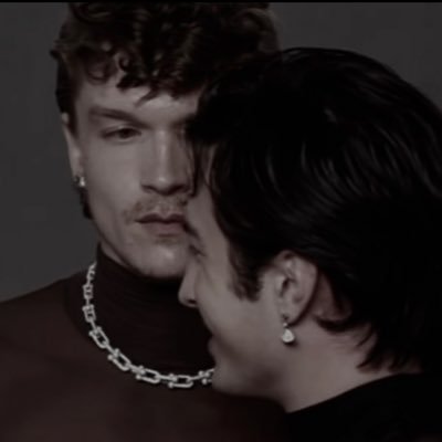 nik | hudcon 🌟's profile picture