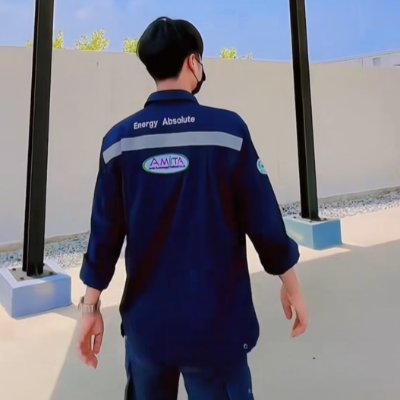 ผู้บ่าวโรงงาน's profile picture