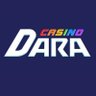 Profilbild von Dara Casino