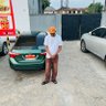 NWAKAIBEYA 🪶🦉 profil fotoğrafı