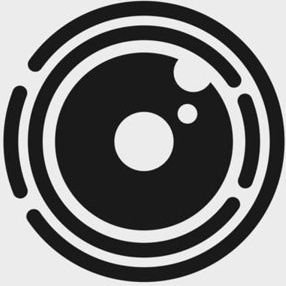 Thethird__eye's profile picture