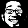 Profilbild von taha