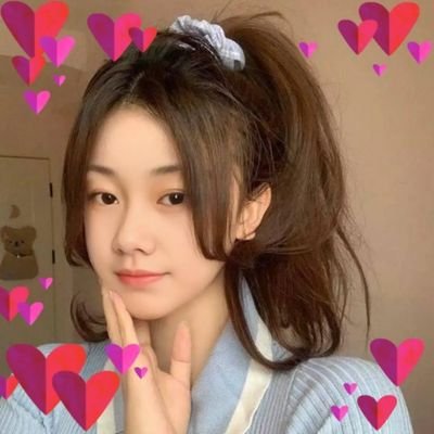 SyahdaKhiryisha's profile picture