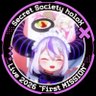 Profilbild von Chara🛸💜 ぷらすめいと