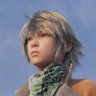 Daru 🌱's profile picture