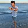 Barbacio profil fotoğrafı