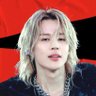 ⟭⟬Jimin⁷⟬⟭⊙⊝⊜🪭🐨🐹🐱🐿️🐥🐯🐰 的头像