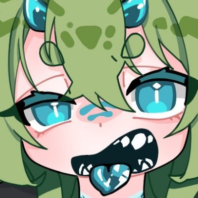 Manasaur マナ's profile picture