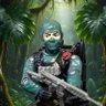 RiptideOleary's profile picture