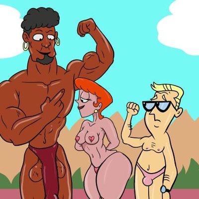PreviCunckold's profile picture