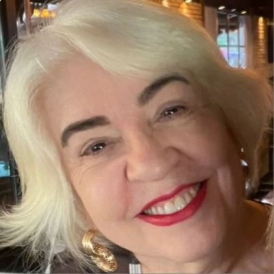 TatyAguiar🇧🇷🇧🇷🇧🇷🇧🇷🇧🇷's profile picture