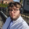 Norbert Dudziak's profile picture
