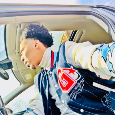 ThaGreat31's profile picture